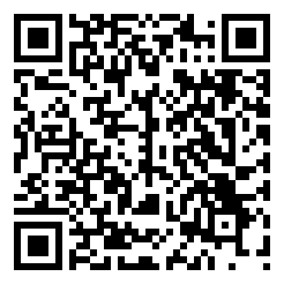 移动端二维码 - (单间出租)地铁二号线全段 体育场 小寨十字 赛格购物广场 温馨单间 - 西安分类信息 - 西安28生活网 xa.28life.com