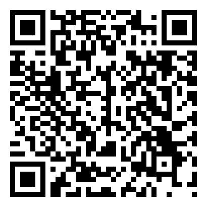 移动端二维码 - (单间出租)押一付一永松路 小悉尼新都(电梯 暖气 实拍) - 西安分类信息 - 西安28生活网 xa.28life.com