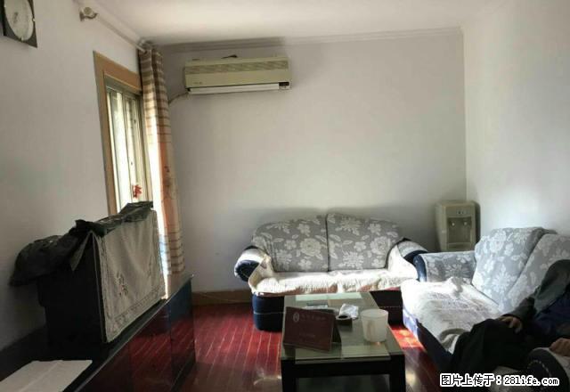 南二环人才市场旁飞天花园小区精装三室家电齐全随时看房 - 房屋出租 - 房屋租售 - 西安分类信息 - 西安28生活网 xa.28life.com