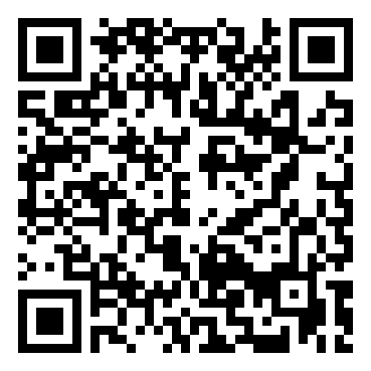 移动端二维码 - 地铁口 电视塔朱雀大街紫郡长安2室2厅舒适全配长期租价格可谈 - 西安分类信息 - 西安28生活网 xa.28life.com