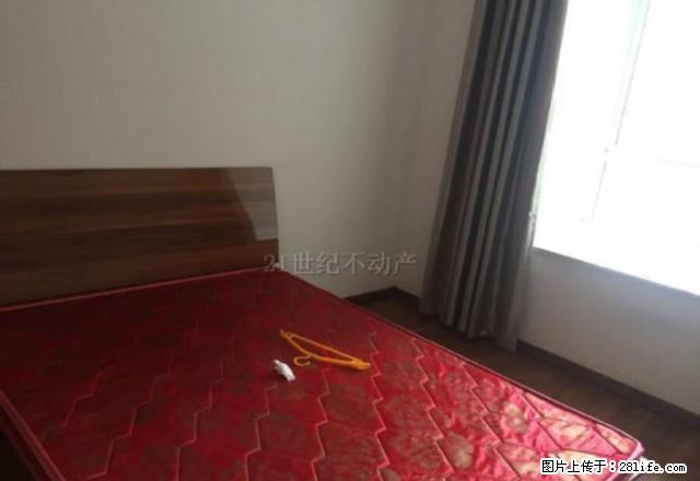 地铁口 左岸春天3室可几个好友合租 看房有钥匙 有暖气 - 房屋出租 - 房屋租售 - 西安分类信息 - 西安28生活网 xa.28life.com