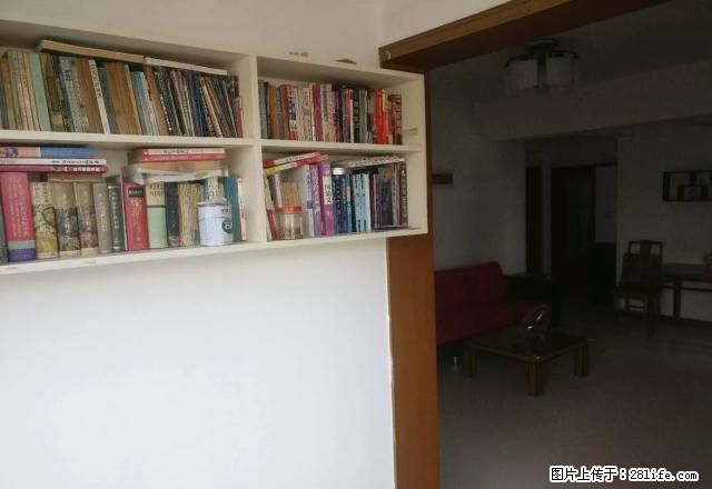 南稍门 紫雁朗庭2室2厅1卫精装修家具家电全齐 - 房屋出租 - 房屋租售 - 西安分类信息 - 西安28生活网 xa.28life.com