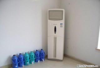 (单间出租)草场坡大学生求职公寓/免费提供50M宽带、空调被褥 - 西安28生活网 xa.28life.com