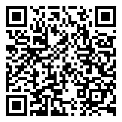 移动端二维码 - (单间出租)草场坡大学生求职公寓/免费提供50M宽带、空调被褥 - 西安分类信息 - 西安28生活网 xa.28life.com