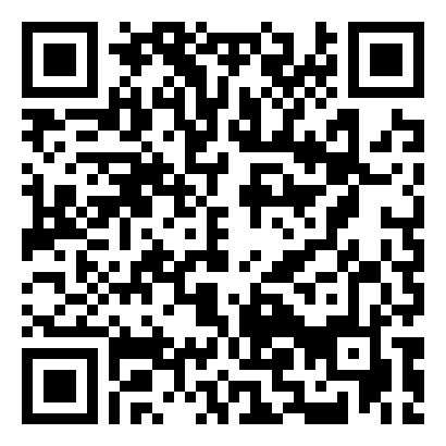 移动端二维码 - 北苑地铁口 两室朝南 全配拎包入住 只需1800 看房方便 - 西安分类信息 - 西安28生活网 xa.28life.com
