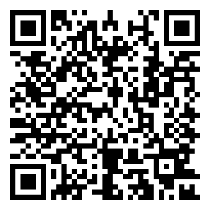 移动端二维码 - 真实房 凤城一路 皇.家园林一室精装 家电齐全 拎包住随时看 - 西安分类信息 - 西安28生活网 xa.28life.com