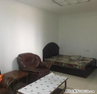 地铁开远门站 开远半岛两室领包入住1500~ - 西安28生活网 xa.28life.com