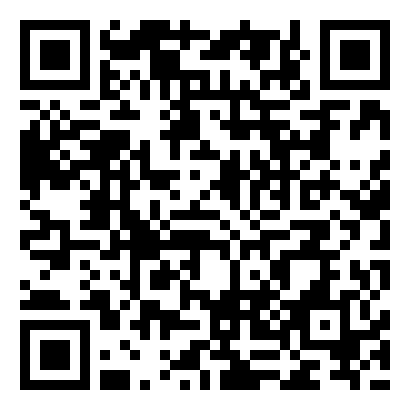 移动端二维码 - 地铁开远门站 开远半岛两室领包入住1500~ - 西安分类信息 - 西安28生活网 xa.28life.com