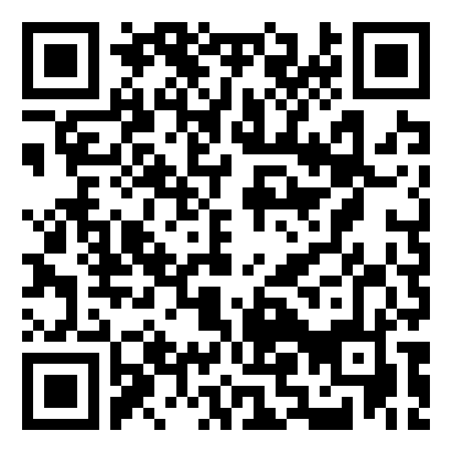 移动端二维码 - (单间出租)靠近陕西大会堂合租房出租，高档装修，舒适享受！可月租，月付！ - 西安分类信息 - 西安28生活网 xa.28life.com