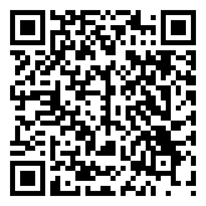 移动端二维码 - (单间出租)首月0元入住 凤城九路 西安印象 带空调阳台 通风 环境舒适 - 西安分类信息 - 西安28生活网 xa.28life.com