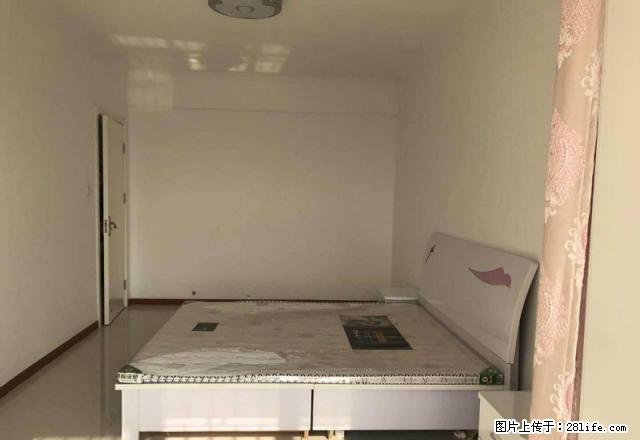 (单间出租)凤城三路与渭滨路第三医院旁边交通方便无中介费可月付 - 房屋出租 - 房屋租售 - 西安分类信息 - 西安28生活网 xa.28life.com