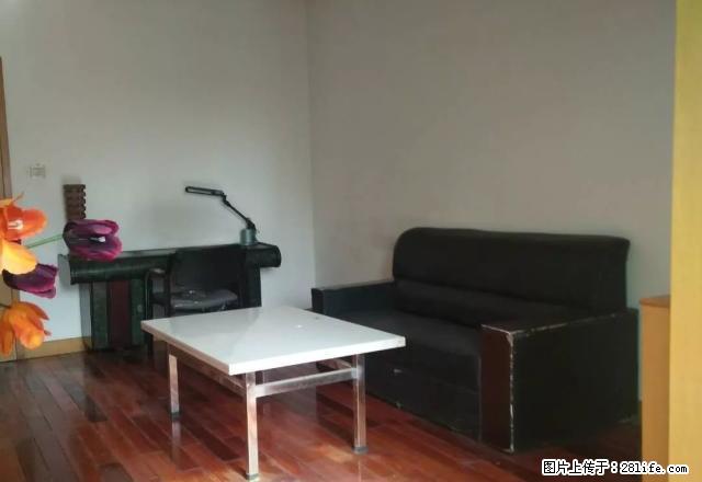 (单间出租)城北客运站 精装修 出行方便 - 房屋出租 - 房屋租售 - 西安分类信息 - 西安28生活网 xa.28life.com