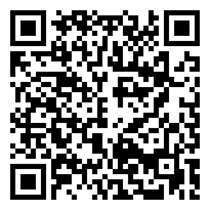移动端二维码 - (单间出租)电子正街 唐园小区 紫薇城市花园 联盟新城 附近精装单间 - 西安分类信息 - 西安28生活网 xa.28life.com