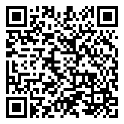 移动端二维码 - (单间出租)大寨路 华府新桃园 就进延平门地铁口 无中介费 精装全配 - 西安分类信息 - 西安28生活网 xa.28life.com