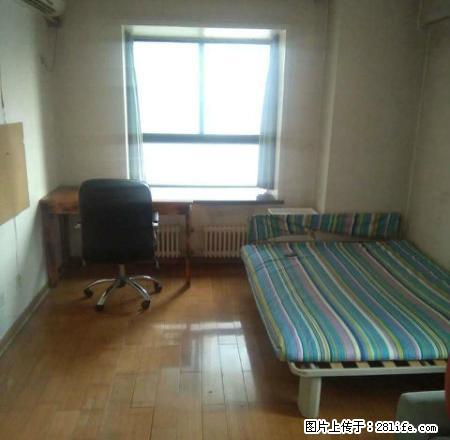 (单间出租)323医院 文艺路 南稍门 万达广场 建筑科技大学 年前甩 - 房屋出租 - 房屋租售 - 西安分类信息 - 西安28生活网 xa.28life.com