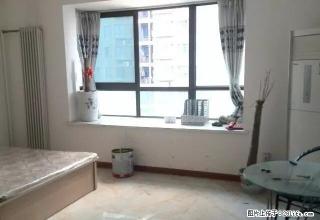 (单间出租)便宜出租 建工路 等驾坡 公园南路 沙坡 巧克力公寓龙城四季 - 西安28生活网 xa.28life.com