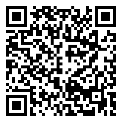 移动端二维码 - (单间出租)便宜出租 建工路 等驾坡 公园南路 沙坡 巧克力公寓龙城四季 - 西安分类信息 - 西安28生活网 xa.28life.com