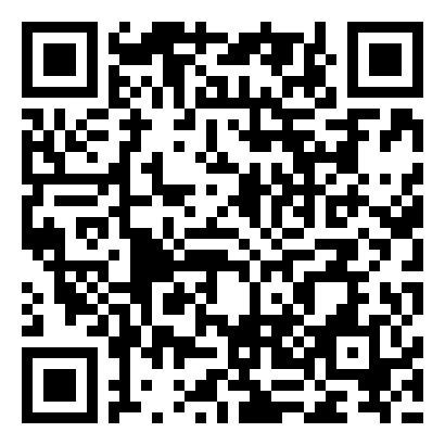 移动端二维码 - 纬一街医学院地铁口会展中心阳阳国际南方星座朱雀云天新房出租 - 西安分类信息 - 西安28生活网 xa.28life.com