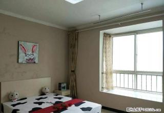 (单间出租)会展中心地铁口(教院新苑/主卧阳台)精装、女神合租 免取暖 - 西安28生活网 xa.28life.com