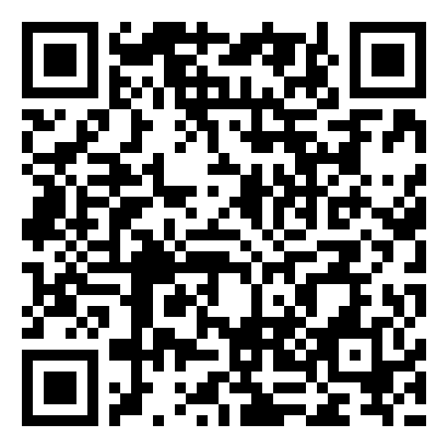 移动端二维码 - (单间出租)会展中心地铁口(教院新苑/主卧阳台）精装、女神合租 免取暖 - 西安分类信息 - 西安28生活网 xa.28life.com