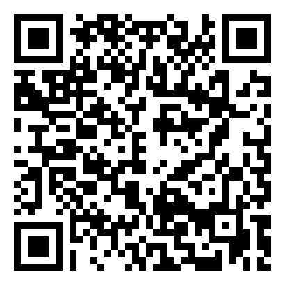移动端二维码 - (单间出租)电视塔临近（教苑新苑/主卧阳台）精装免取暖，女神陪伴 月付 - 西安分类信息 - 西安28生活网 xa.28life.com
