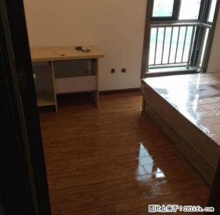 (单间出租)丈八北路地铁口 西辛庄 鱼化寨 天朗蓝湖树附近单间出租 - 西安28生活网 xa.28life.com
