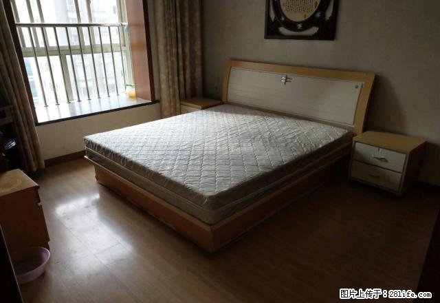 (单间出租)市图书馆地铁附近 凤城三路 凤凰新城单间出租 房租月付可做饭 - 房屋出租 - 房屋租售 - 西安分类信息 - 西安28生活网 xa.28life.com