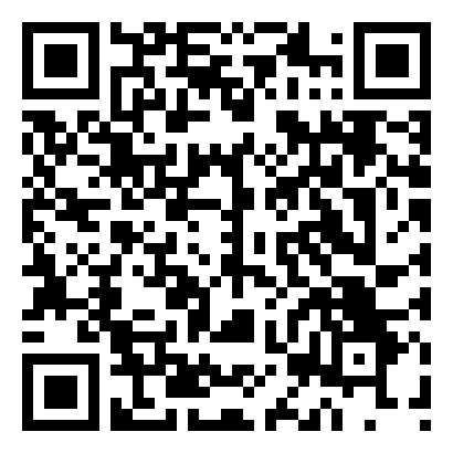 移动端二维码 - (单间出租)市图书馆地铁附近 凤城三路 凤凰新城单间出租 房租月付可做饭 - 西安分类信息 - 西安28生活网 xa.28life.com