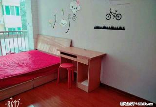 (单间出租)南稍门 西安宾馆 高速大厦 草场坡 省体育场 附近单间出租 - 西安28生活网 xa.28life.com