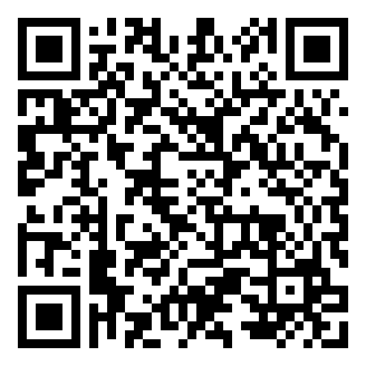 移动端二维码 - 万象湾 精装修 家具家电全齐 咫尺铁一中 - 西安分类信息 - 西安28生活网 xa.28life.com