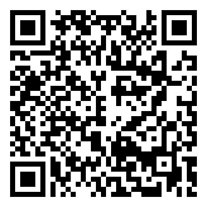 移动端二维码 - (单间出租)郭杜大学城挚信樱花园盛世长安雅居乐精装次卧出租 - 西安分类信息 - 西安28生活网 xa.28life.com