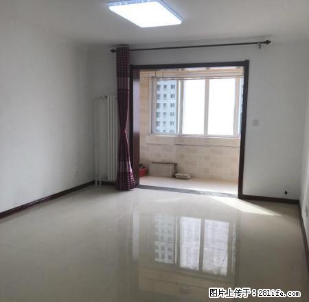 I都会逸翠园高新生活圈中兴华为锦业路万科华府对面西沣馨苑 - 房屋出租 - 房屋租售 - 西安分类信息 - 西安28生活网 xa.28life.com