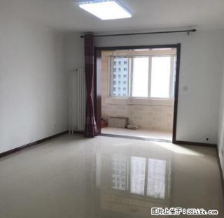 I都会逸翠园高新生活圈中兴华为锦业路万科华府对面西沣馨苑 - 西安28生活网 xa.28life.com