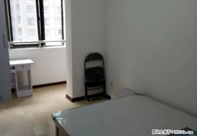 (单间出租)房东 可月付 高新六路北口 莱安逸珲小区精装修押一付一 - 房屋出租 - 房屋租售 - 西安分类信息 - 西安28生活网 xa.28life.com