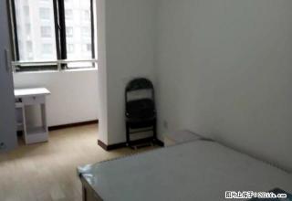 (单间出租)房东 可月付 高新六路北口 莱安逸珲小区精装修押一付一 - 西安28生活网 xa.28life.com