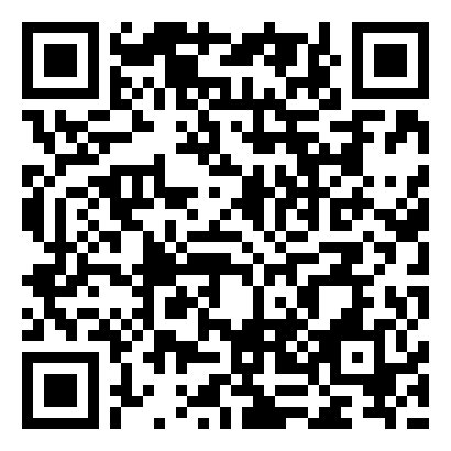移动端二维码 - (单间出租)房东 可月付 高新六路北口 莱安逸珲小区精装修押一付一 - 西安分类信息 - 西安28生活网 xa.28life.com