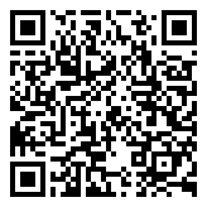 移动端二维码 - (单间出租)雁塔区会展中心附近福苑小区合租房单间出租 - 西安分类信息 - 西安28生活网 xa.28life.com