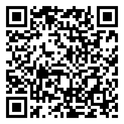 移动端二维码 - 电视塔 国展中心 图片真实 随时看房三兴园 交通便利 拎包住 - 西安分类信息 - 西安28生活网 xa.28life.com