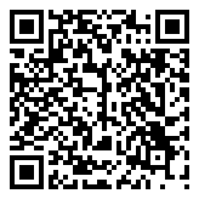 移动端二维码 - (单间出租)太白南路地铁口 沙井村 文理学院 电子商城 紫薇花园主次卧 - 西安分类信息 - 西安28生活网 xa.28life.com