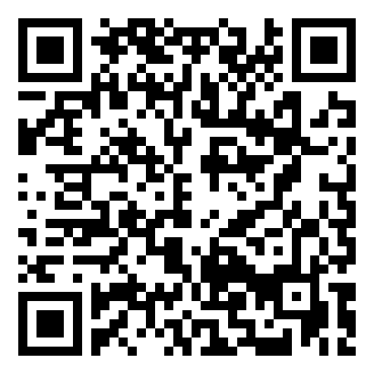 移动端二维码 - (单间出租)胡家庙地铁口 康复路 华东万和城 西京医院 紫昕华庭精装单间 - 西安分类信息 - 西安28生活网 xa.28life.com