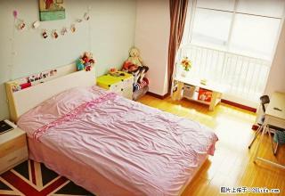 (单间出租)电视塔 国展中心 长安南路 澳城大厦 主卧带独卫 押一付一 - 西安28生活网 xa.28life.com