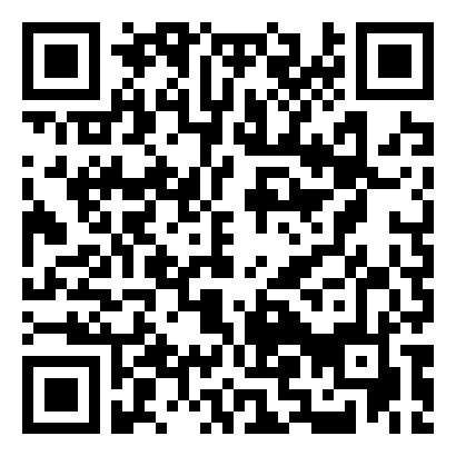 移动端二维码 - (单间出租)电视塔 国展中心 长安南路 澳城大厦 主卧带独卫 押一付一 - 西安分类信息 - 西安28生活网 xa.28life.com
