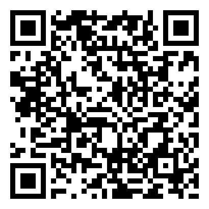 移动端二维码 - 花园小区集中供暖 精装婚房家具家电齐全 南北通透拎包入住 - 西安分类信息 - 西安28生活网 xa.28life.com