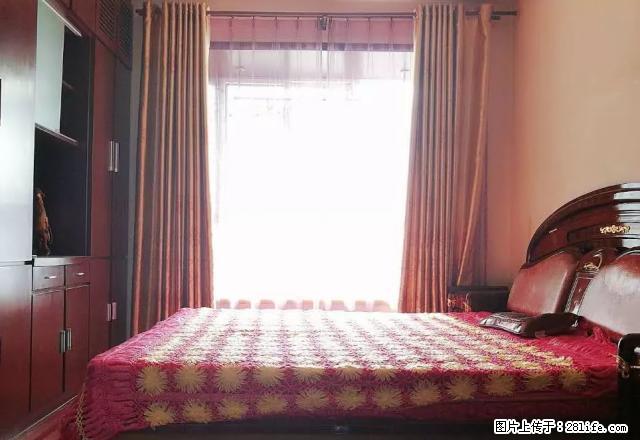 (单间出租)科技路西口 丈八北路地铁口 枫韵蓝湾 美立方 月付单间出租 - 房屋出租 - 房屋租售 - 西安分类信息 - 西安28生活网 xa.28life.com