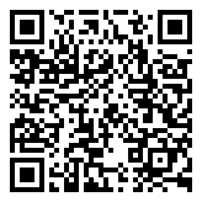 移动端二维码 - (单间出租)科技路西口 丈八北路地铁口 枫韵蓝湾 美立方 月付单间出租 - 西安分类信息 - 西安28生活网 xa.28life.com