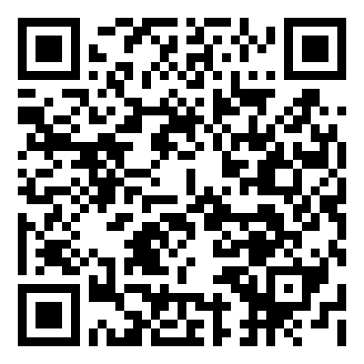 移动端二维码 - (单间出租)凤城二路 凤鸣华府 免暖气物业网费 首月租金减800可月付 - 西安分类信息 - 西安28生活网 xa.28life.com