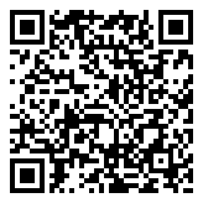 移动端二维码 - 电子城 高山流水和城 紫薇尚层复式出租 办公专用 双层大通间 - 西安分类信息 - 西安28生活网 xa.28life.com