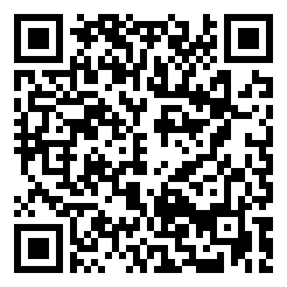 移动端二维码 - (单间出租)龙首原地铁口月付无中介主卧独卫拎包入住免物业暖气费网费 - 西安分类信息 - 西安28生活网 xa.28life.com