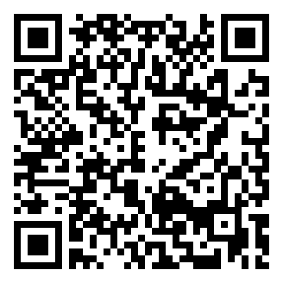 移动端二维码 - (单间出租)市图书馆天心苑海璟国际月付无中介免物业暖气费网费拎包入住 - 西安分类信息 - 西安28生活网 xa.28life.com