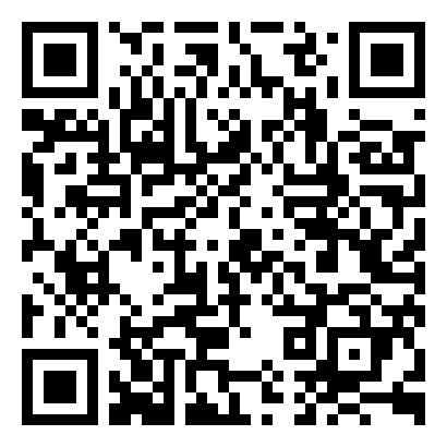 移动端二维码 - 友谊西路 黄雁村 华豪丽晶 2室精装全配 拎包入住 随时看房 - 西安分类信息 - 西安28生活网 xa.28life.com